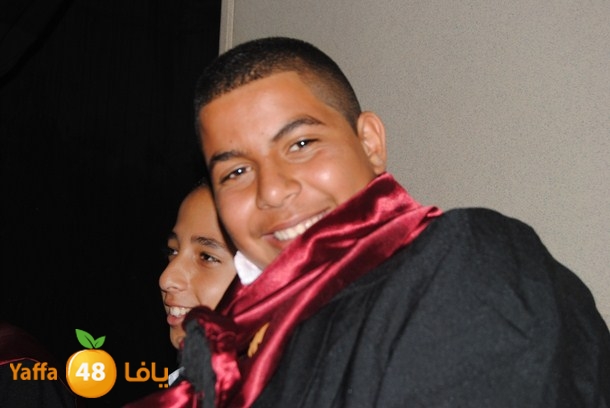 amal schooool 0623 (66).JPG